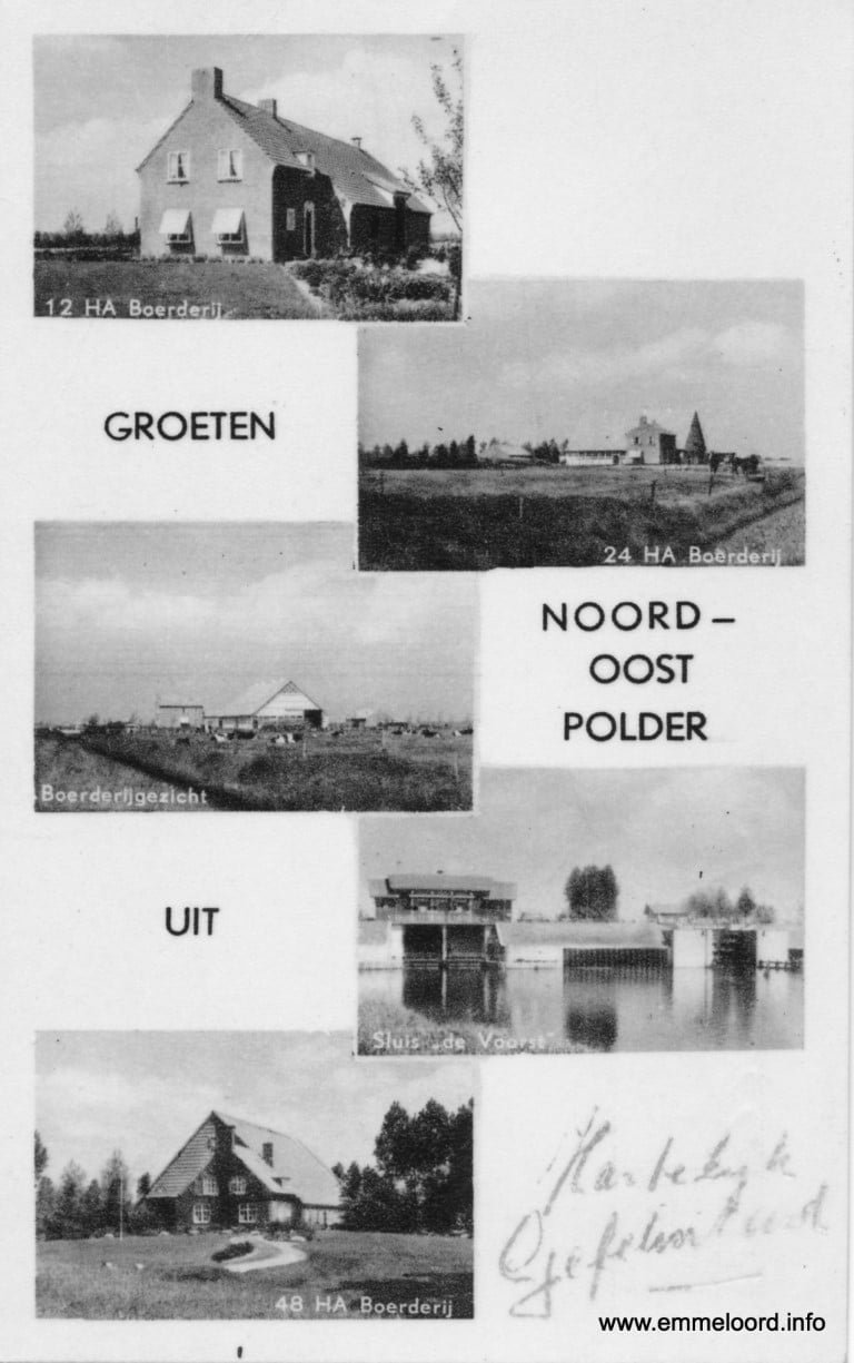5-luik-zw-10.jpg 5-luik-zw-10.jpg